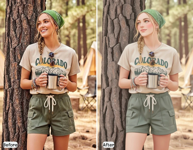 Why Choose Our Photo to Anime Generator